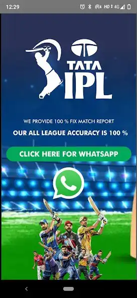 Play Match T20 as an online game online Match T20 with UptoPlay Play Match T20 as an online game Match T20 with UptoPlay