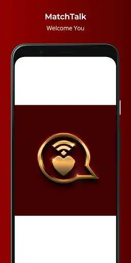 Play MatchTalk  and enjoy MatchTalk with UptoPlay