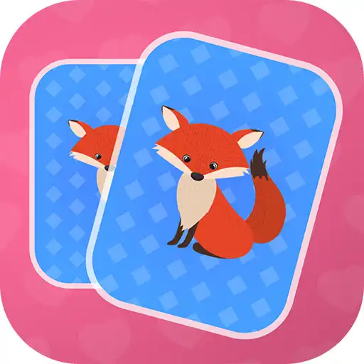 Play Match The Animals APK Play Match The Animals APK