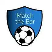 Free play online Match the Bar APK