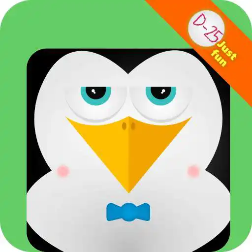 Free play online Match The Birds APK Free play online Match The Birds APK
