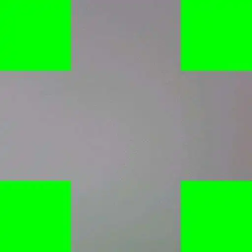 Play MatchTheBox APK