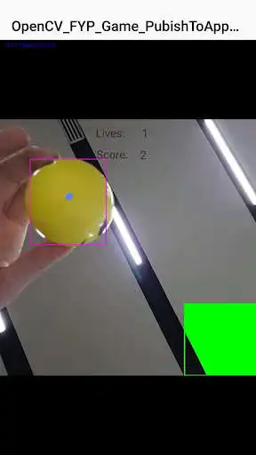 Play MatchTheBox and enjoy MatchTheBox with UptoPlay Play MatchTheBox and enjoy MatchTheBox with UptoPlay