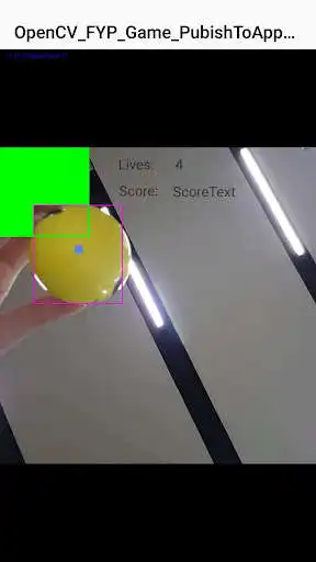 Play MatchTheBox as an online game online MatchTheBox with UptoPlay com.mingleo.opencv_fyp_game_publishtoappstore Play MatchTheBox as an online game MatchTheBox with UptoPlay