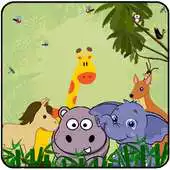 Free play online Match The Cartoons: Memory APK Free play online Match The Cartoons: Memory APK