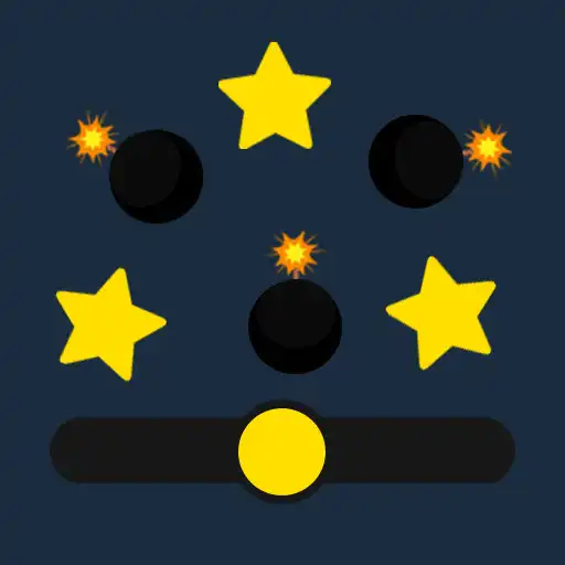 Play Match the Color: A Colors and Shapes Match Puzzle APK Play Match the Color: A Colors and Shapes Match Puzzle APK