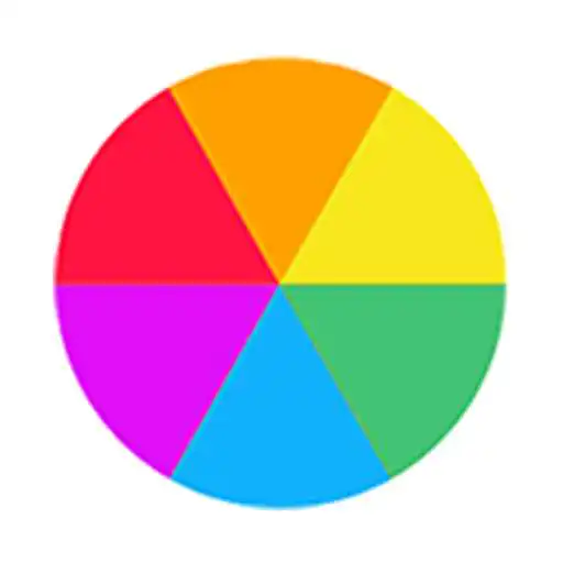 Free play online Match the Color APK