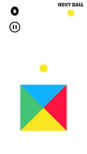 Play Match the Color