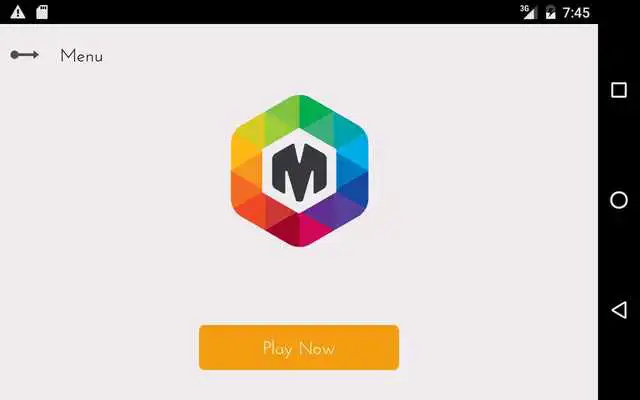 Play Match the Color