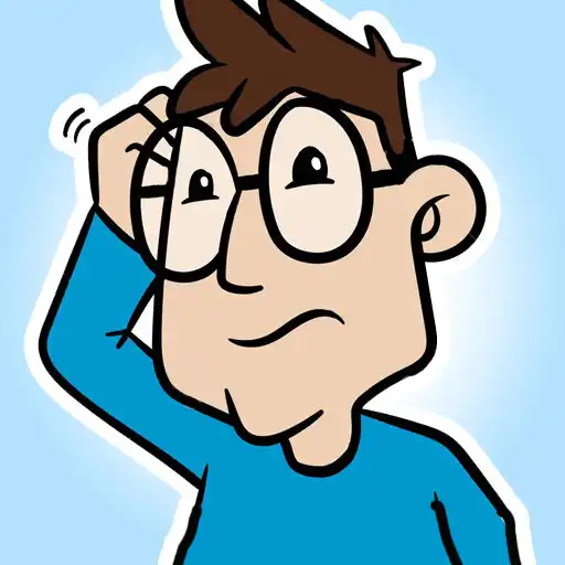 Play Match The Difference APK