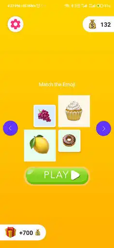 Play Match the Emoji! and enjoy Match the Emoji! with UptoPlay Play Match the Emoji! and enjoy Match the Emoji! with UptoPlay