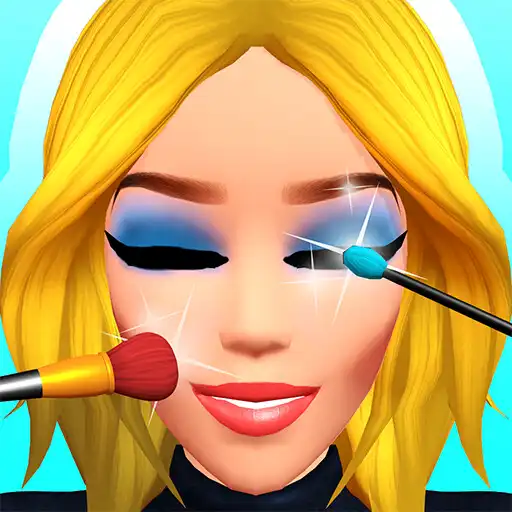 Play Match the Makeup APK Play Match the Makeup APK