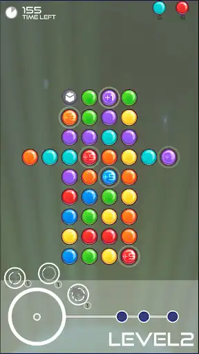 Play Match Them as an online game Match Them with UptoPlay