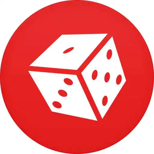 Play Match The Numbers APK
