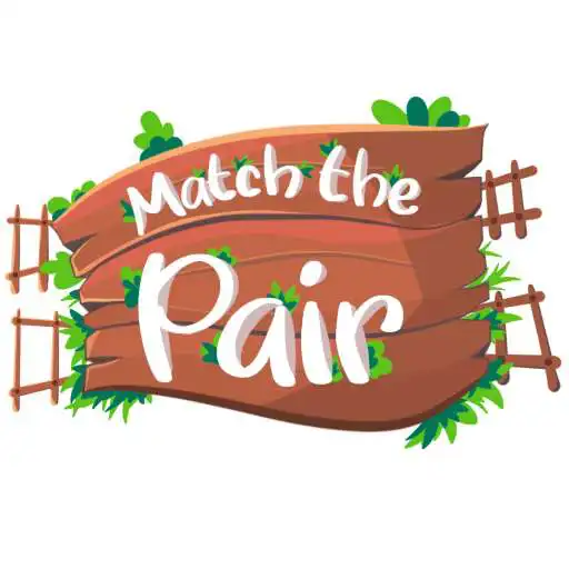 Free play online Match The Pair APK Free play online Match The Pair APK
