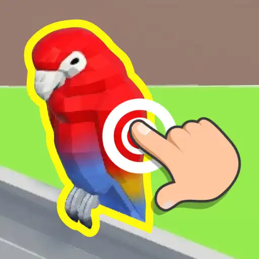 Play Match The Scenes APK