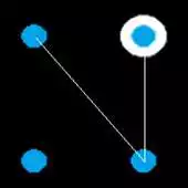 Free play online MatchTheSequence APK