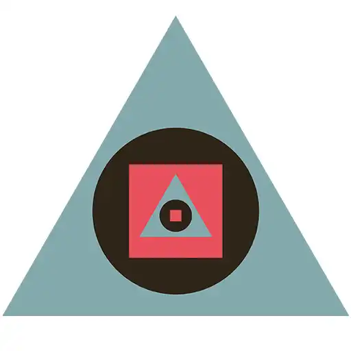 Play Match the Shapes APK