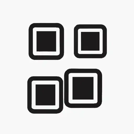 Play Match the Shape: Skill Test APK