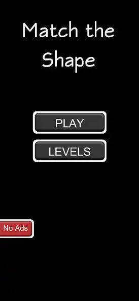 Play Match the Shape: Skill Test and enjoy Match the Shape: Skill Test with UptoPlay Play Match the Shape: Skill Test and enjoy Match the Shape: Skill Test with UptoPlay