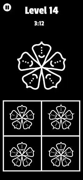 Play Match the Shape: Skill Test as an online game online Match the Shape: Skill Test with UptoPlay Play Match the Shape: Skill Test as an online game Match the Shape: Skill Test with UptoPlay