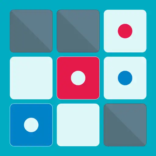 Play Match the Tiles - Sliding Puzzle Game APK