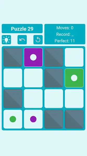 Play Match the Tiles - Sliding Puzzle Game  and enjoy Match the Tiles - Sliding Puzzle Game with UptoPlay