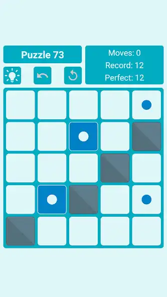Play Match the Tiles - Sliding Puzzle Game as an online game Match the Tiles - Sliding Puzzle Game with UptoPlay