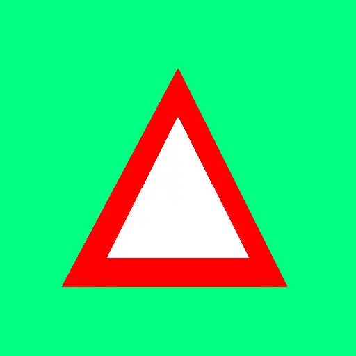 Play Match the Triangle APK