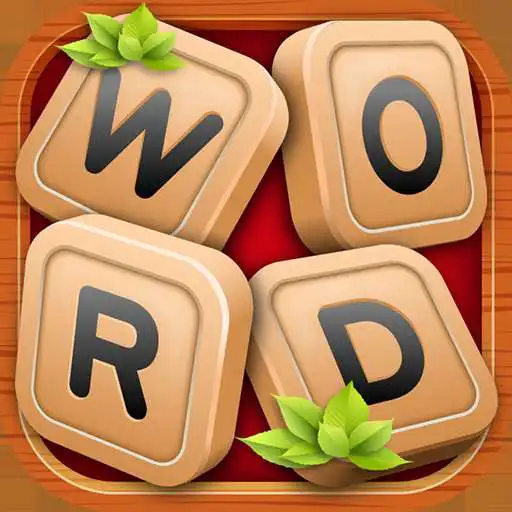 Play Match The Word APK