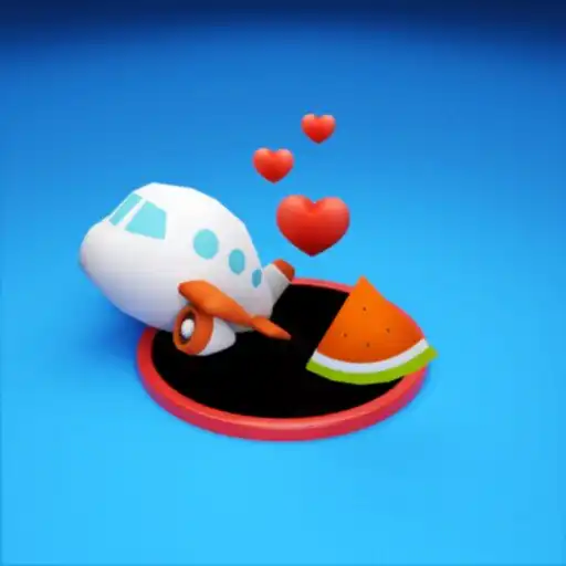 Play Match Things 3D APK Play Match Things 3D APK