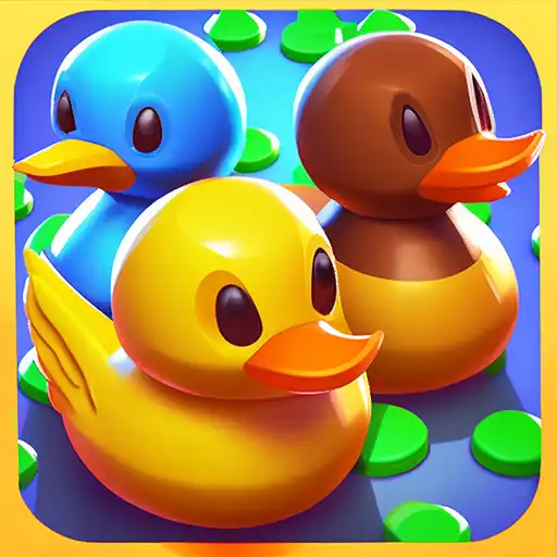 Play Match Things APK