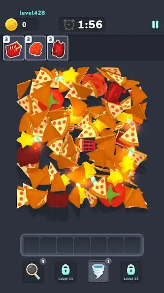 Play Match Things  and enjoy Match Things with UptoPlay