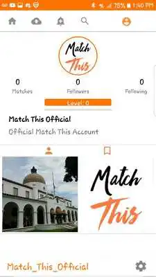 Play Match This Play Match This