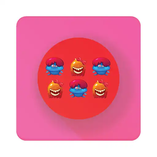 Play MATCH THREE Compo APK Play MATCH THREE Compo APK