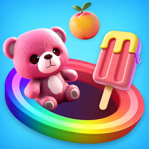 Play Match Tile 3D: Quest Puzzle APK Play Match Tile 3D: Quest Puzzle APK