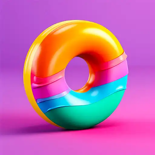 Play Match Tile 3D - Triple Master APK