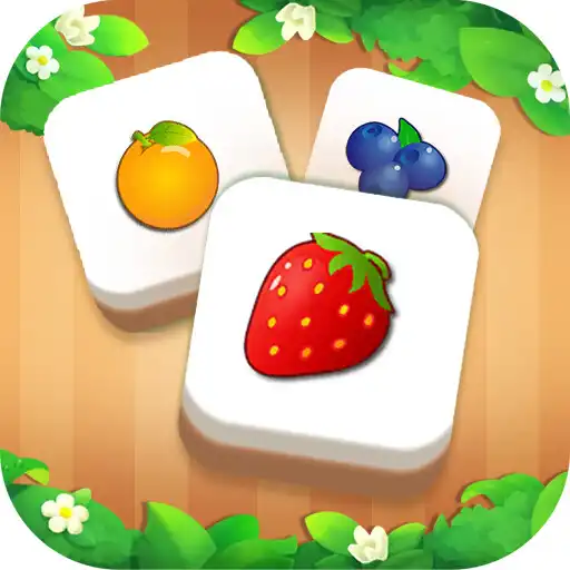 Play Match Tile - Classic Puzzle APK