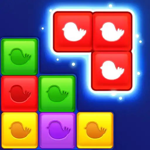 Play Match Tiles: Block Puzzle Game APK Play Match Tiles: Block Puzzle Game APK