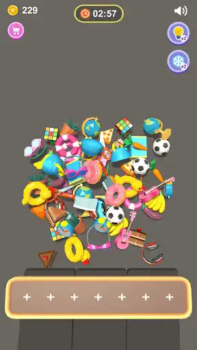 Play Match Tile  and enjoy Match Tile with UptoPlay