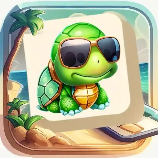 Play Match Tiles - Relax Sea Match APK