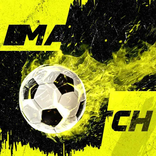 Play Match Top Ball APK