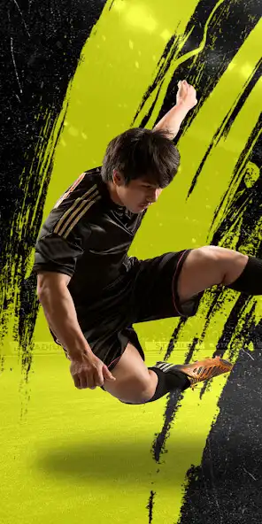 Play Match Top Ball  and enjoy Match Top Ball with UptoPlay
