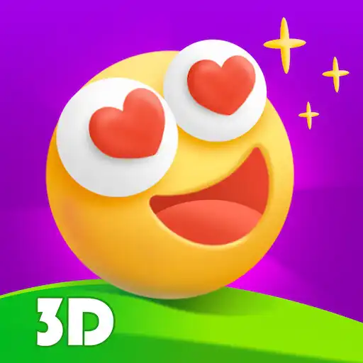 Play Match Triple 3D Master APK