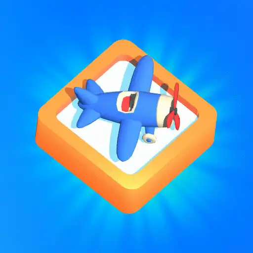 Play Match Triple 3D - Matching Rel APK Play Match Triple 3D - Matching Rel APK