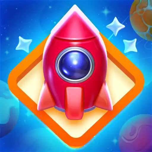 Play Match Triple Master 3D APK Play Match Triple Master 3D APK
