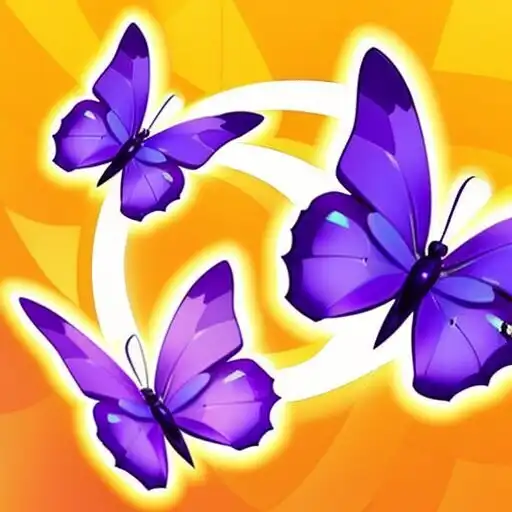 Play Match Triple Objects 3D APK Play Match Triple Objects 3D APK
