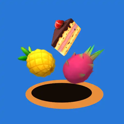 Play Match Triple Puzzle APK