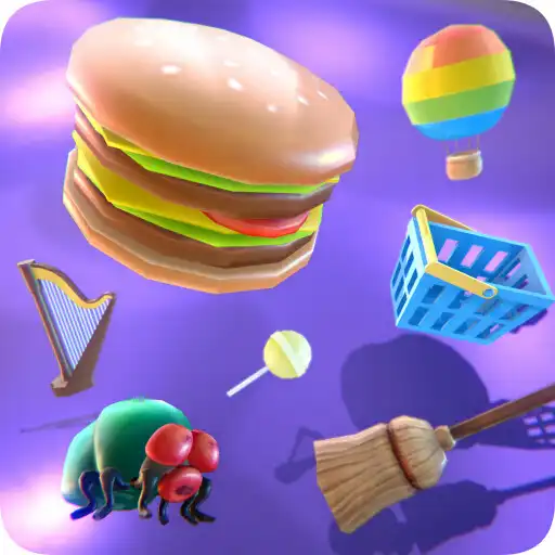 Play Match Tripple 3D Online APK Play Match Tripple 3D Online APK