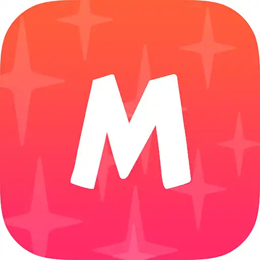 Play MatchTu - Dating, MeetUp, Chat APK